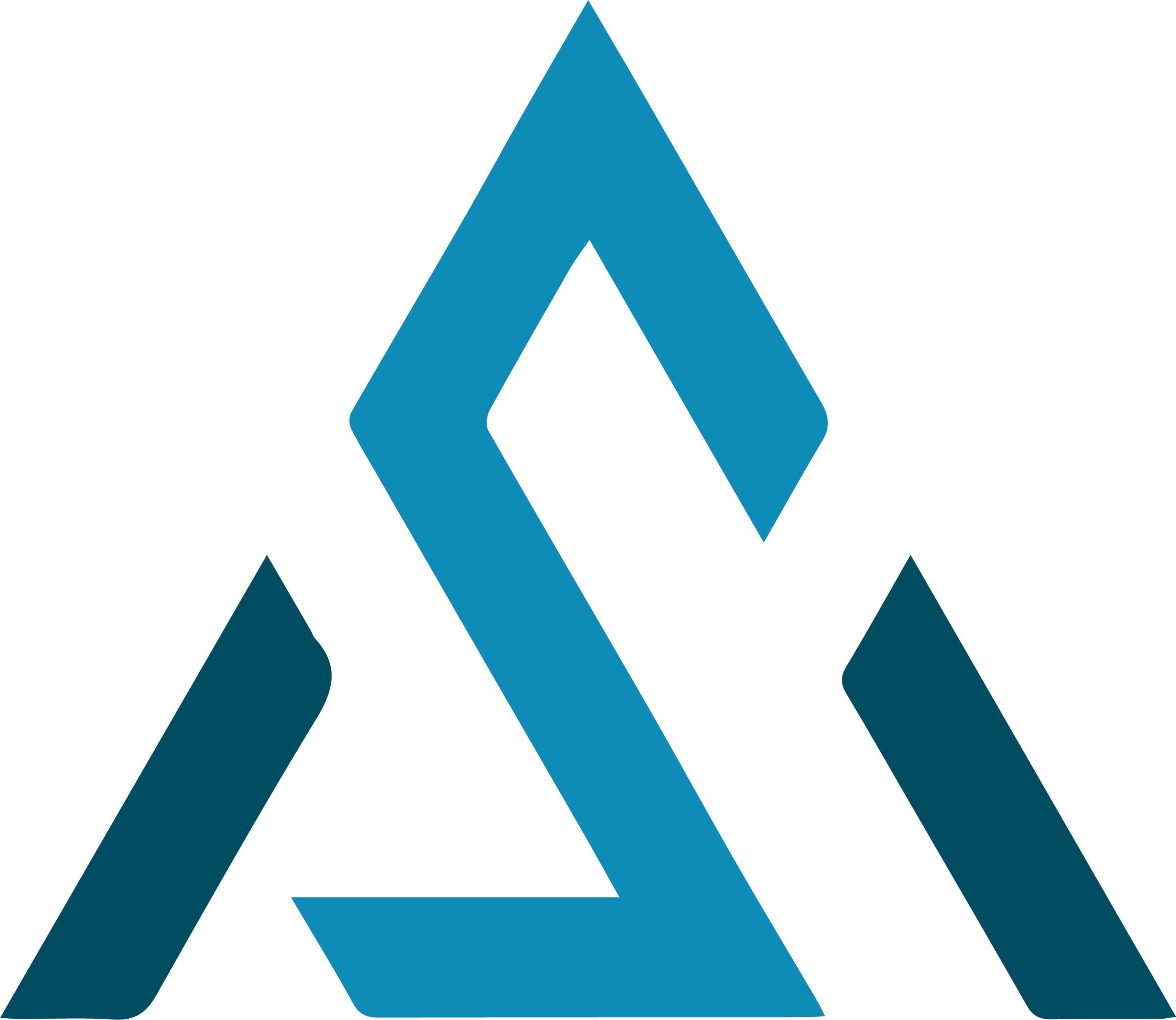 Symbol